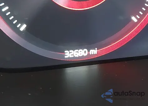 2021 Volvo Xc90 T6 Momentum 7 Passenger from USA, damaged, VIN YV4A22PK2M1739465